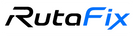 RutaFix - Inicio