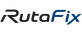 RutaFix - Inicio